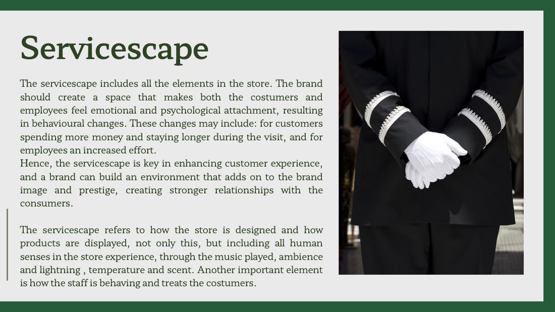 Rolex and Tudor, one house and two brands, page 12