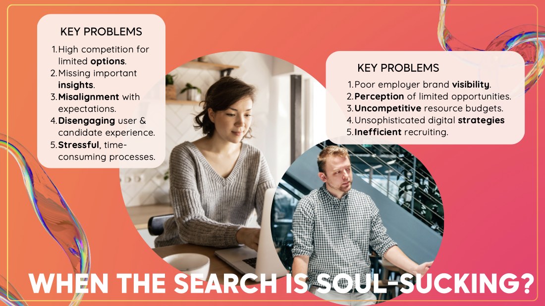 ViBs, building a brand on data, page 9